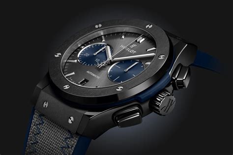 hublot bol d'or mirabaud|Classic Fusion Chronograph Bol d'Or Mirabaud 45 mm .